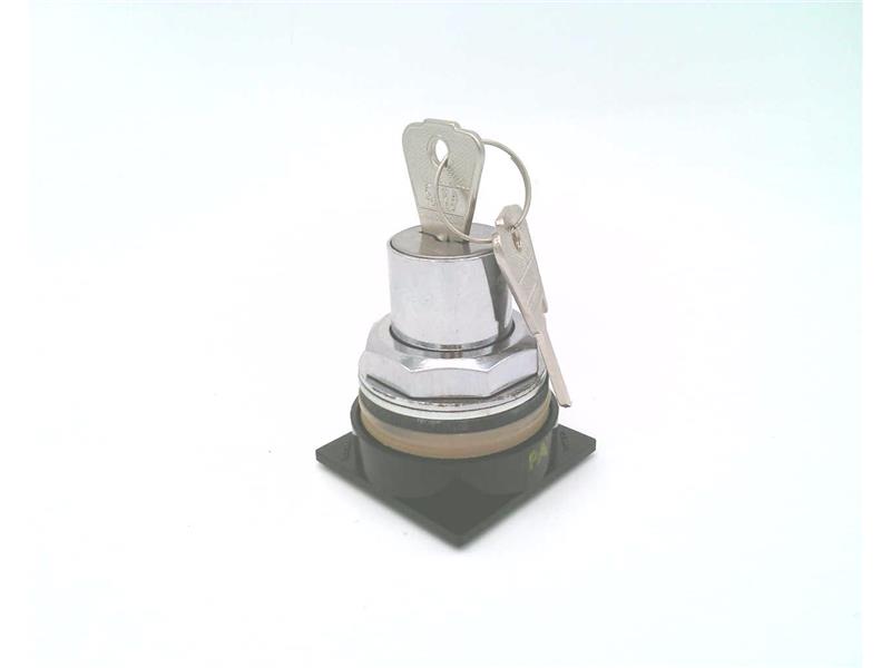 General Electric CR104PBK00AIJ