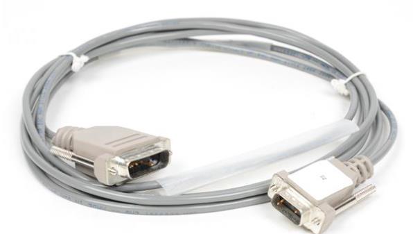 General Electric 107M3696-01