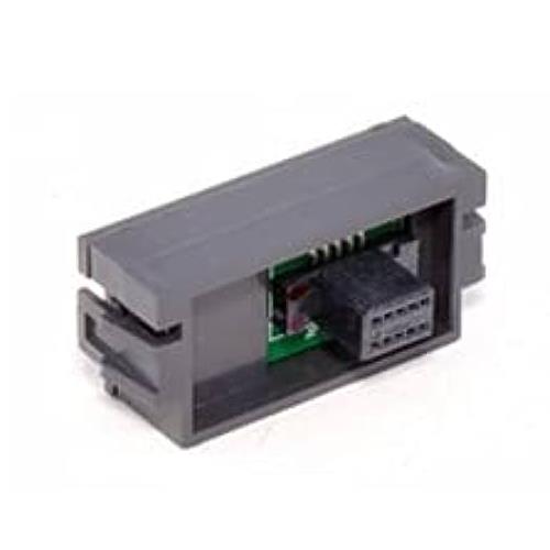 General Electric GTP0800U0820