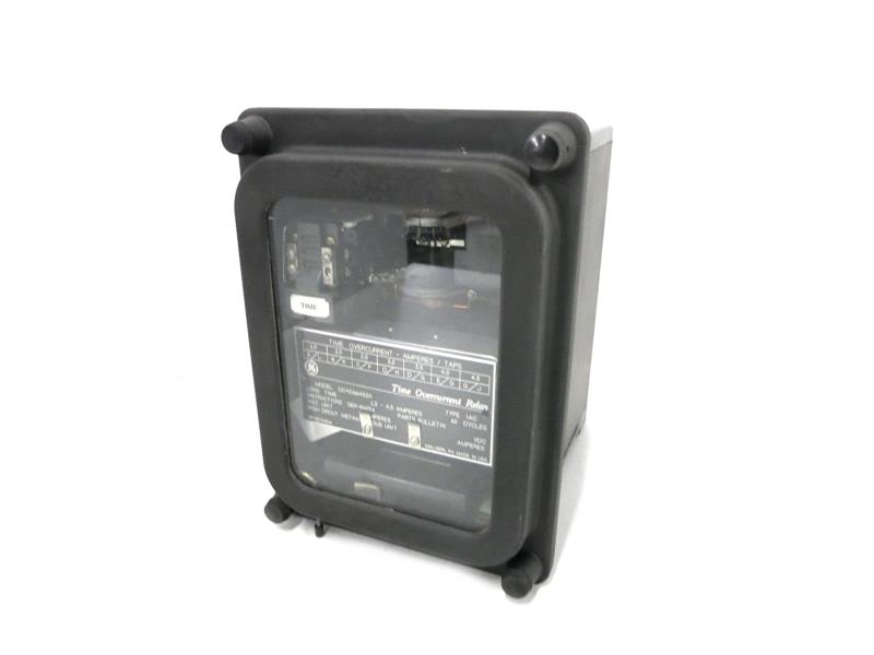 General Electric 12NLR21U1A