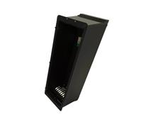 General Electric 12JBCG77K10A