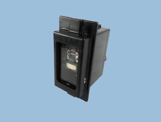 General Electric 12HAA15B5F