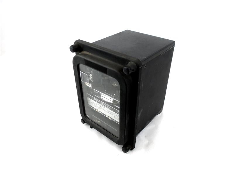 General Electric 12IAC53A801A