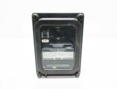 General Electric 12IGCV51A5A