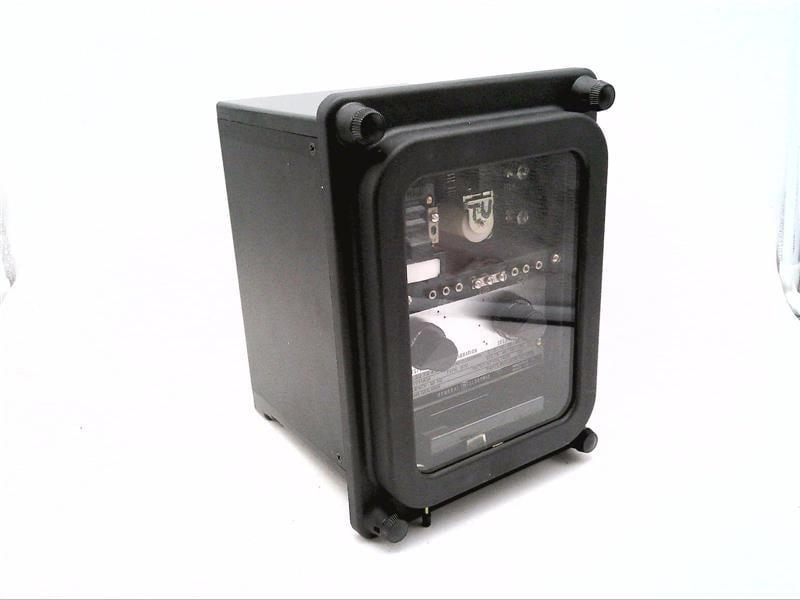 General Electric 12STV11A2A