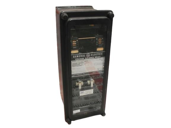 General Electric 12CFVB11A3A