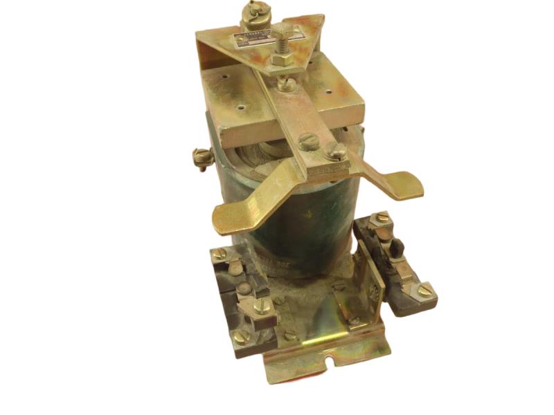 General Electric IC2820-B200-AF31H