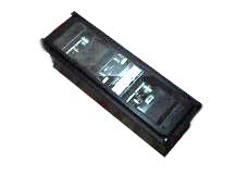 General Electric 12JBCG53K6A