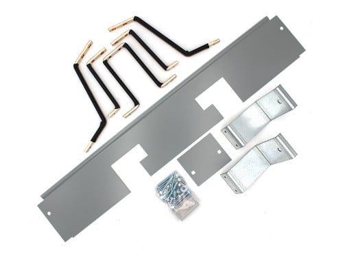 General Electric AMC3KMFP