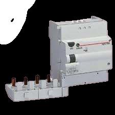 General Electric DOC463/030