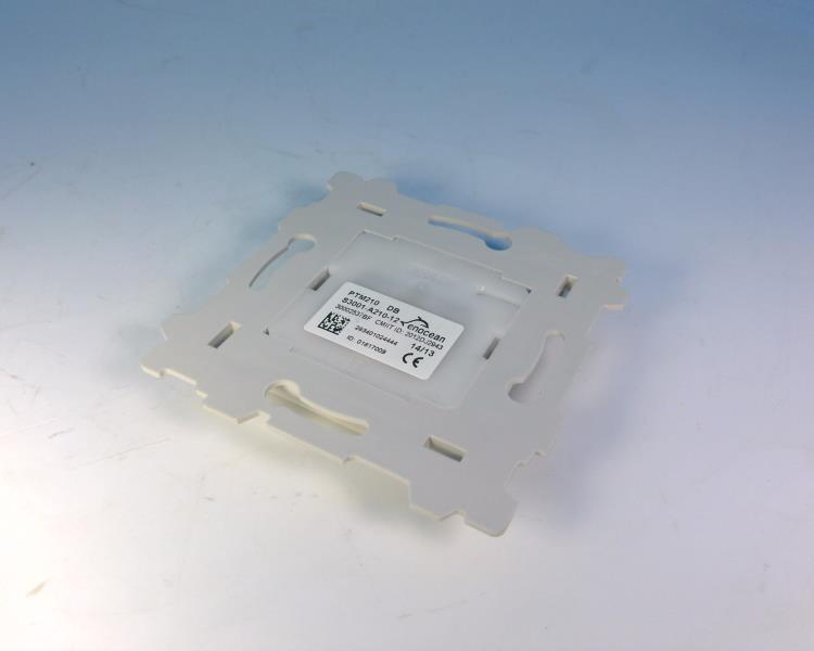 General Electric WSW04W