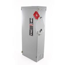 General Electric TH3223R