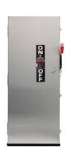 General Electric TH2262JDC