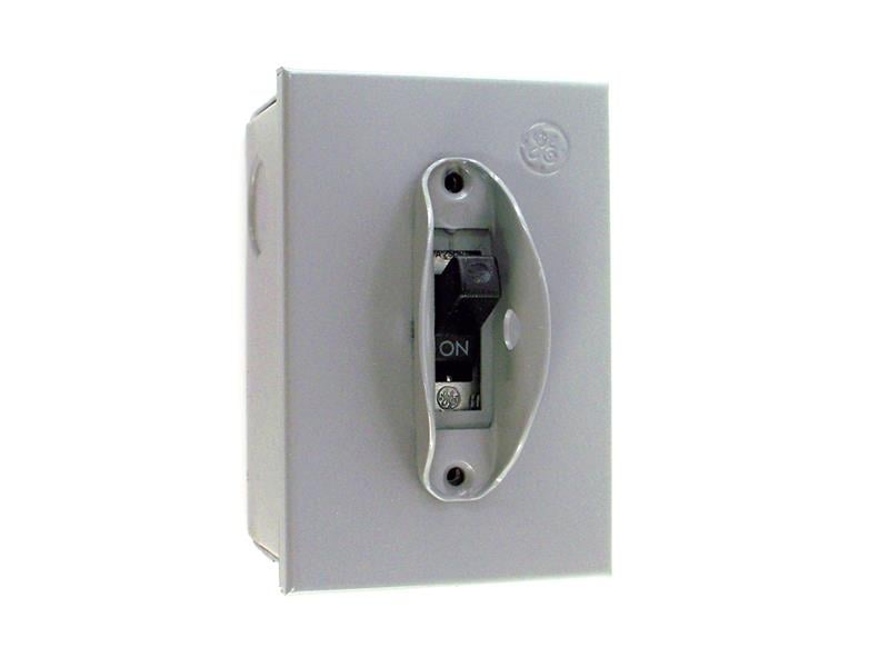 General Electric TC2228