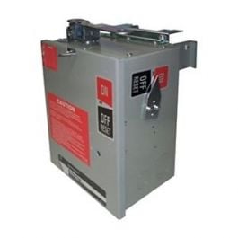 General Electric SB462RG