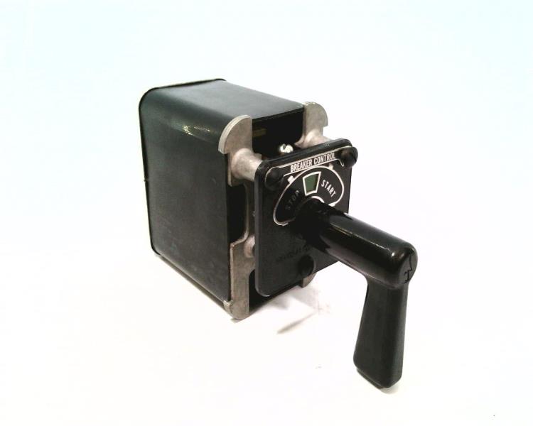 General Electric 16SB1CD348STS2P