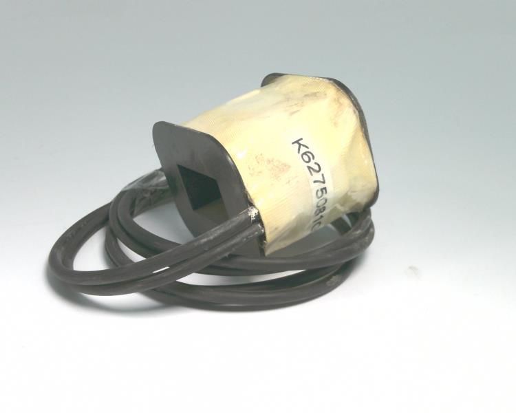 General Electric K6275081G29