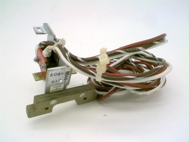 General Electric TKMAAS6AB2