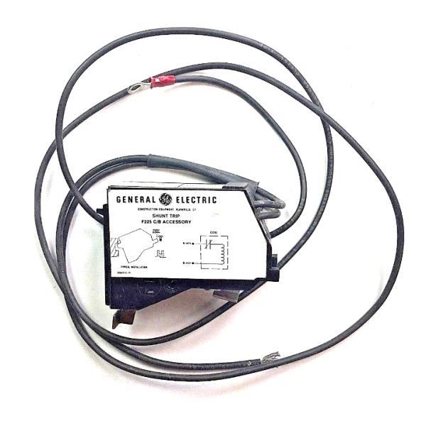 General Electric TFKSTA9