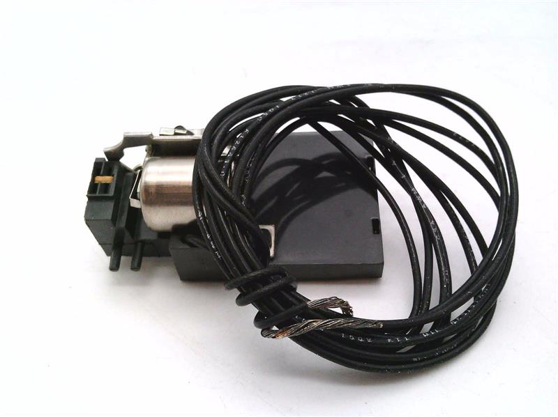 General Electric SAST1