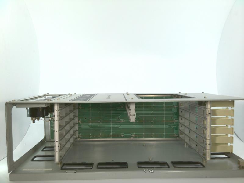 General Electric DS3828ME3ZZ22PA1ZB5N