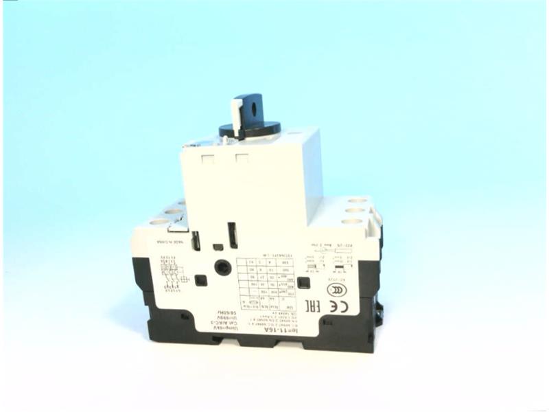 General Electric GPS1BHAM