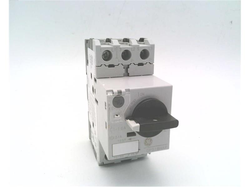 General Electric GPS1BHAF