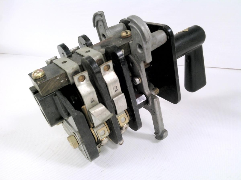 General Electric 16SB1BC301SSS2P