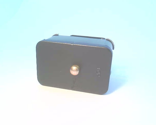 General Electric SB1-CG25X2