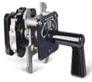 General Electric SB1-CF16X2