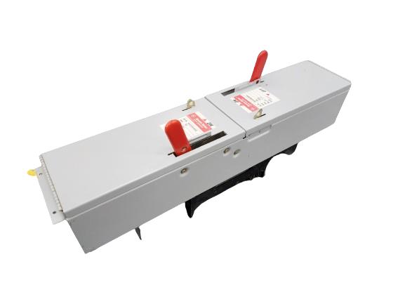 General Electric ADS32030HD