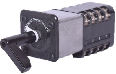 General Electric 16SBM-10AA050