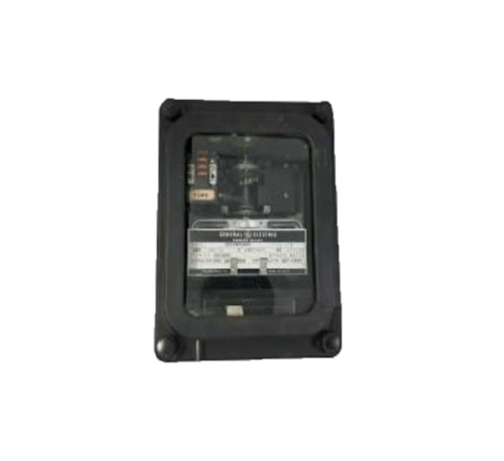 General Electric 12IRT53C2A