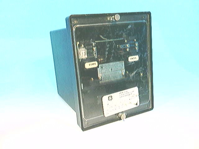 General Electric 12IFC77B1A