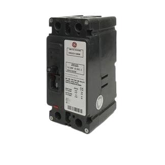 General Electric TMQV22225MM