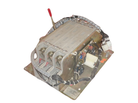 General Electric ZTG000A00010E