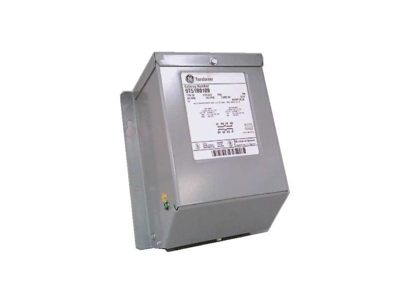 General Electric 9T21J9704