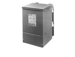 General Electric 9T21B1013-G2