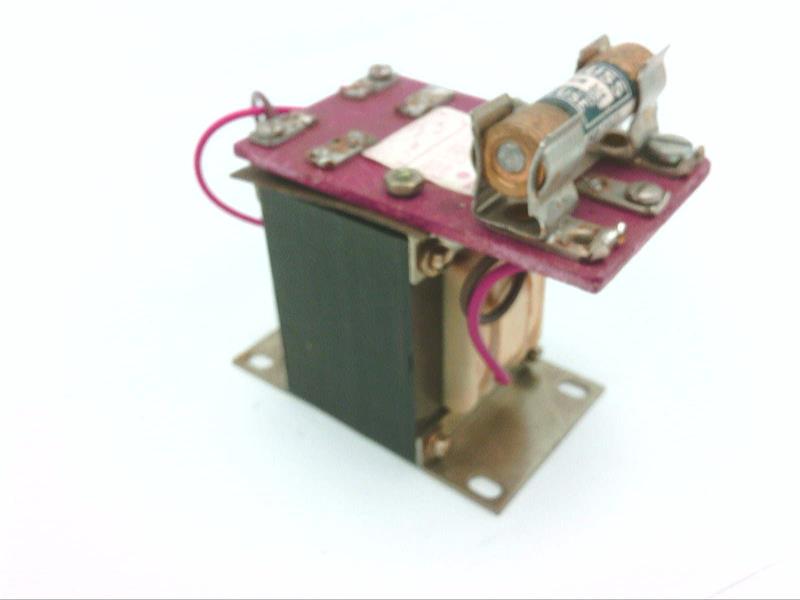 General Electric CR308XT105A