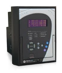 General Electric 345-E-P5-G5-L-E-S-N-N-1E-D-H