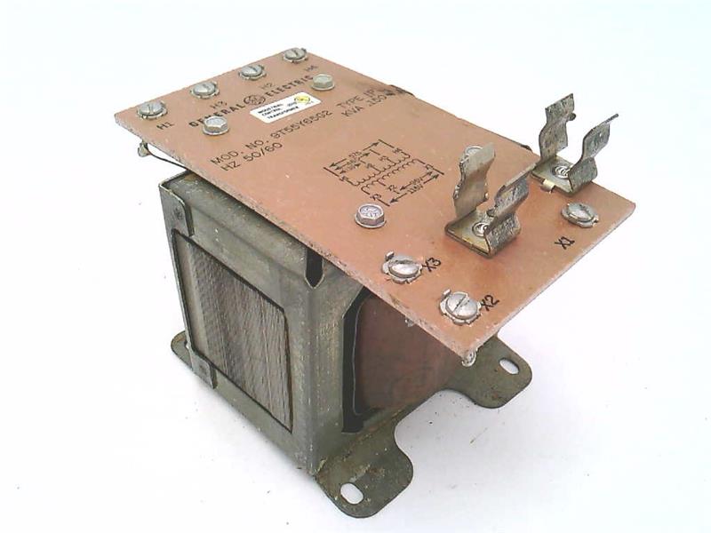 General Electric 9T55Y65G2