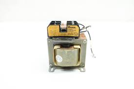 General Electric 9T58B0505G30