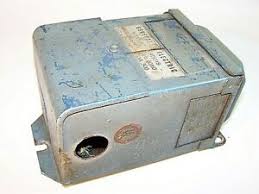 General Electric 9T51Y8