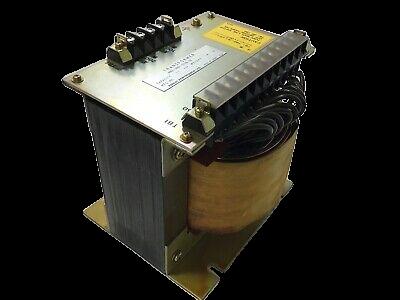 General Electric A80L-0001-0176-03