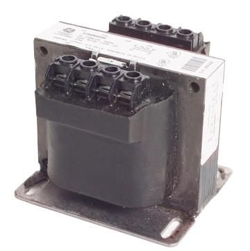 General Electric 9T58K0065