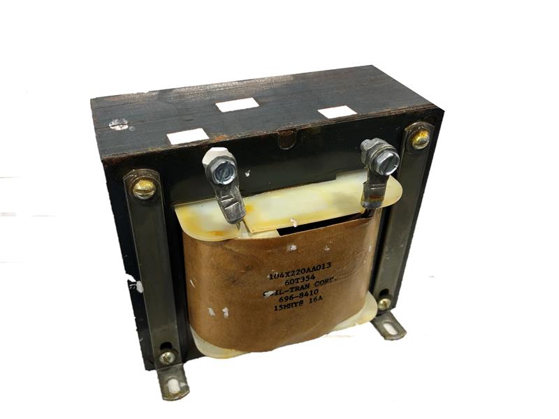 General Electric 104X220AA013