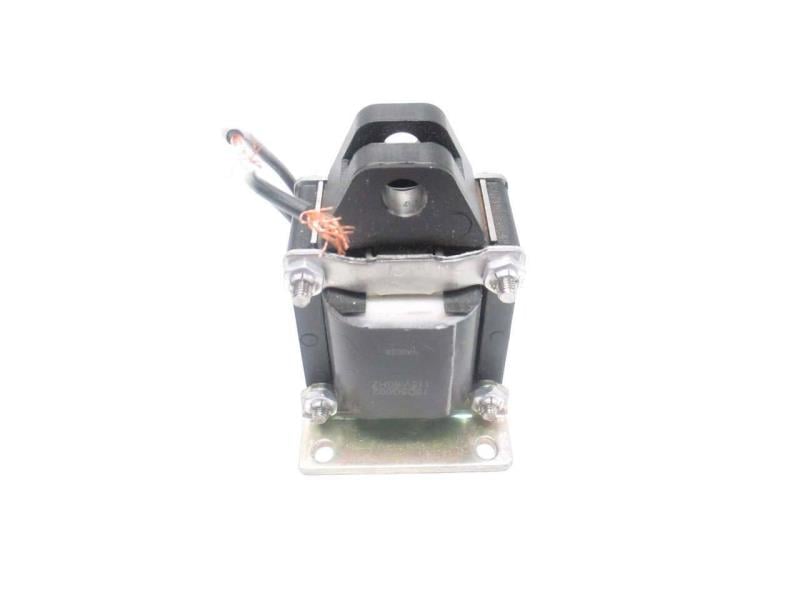 General Electric CR9500A101B7A