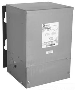 General Electric 9T21J6001