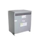 General Electric 9T83B3381