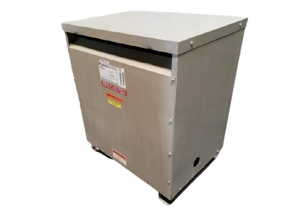 General Electric 9T23B3872